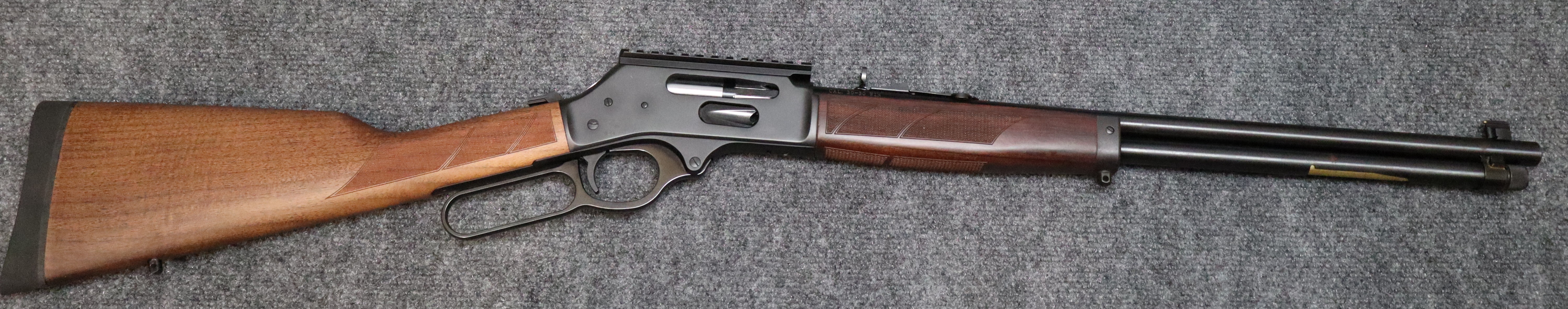 Henry ~ H009G ~ 30-30 Winchester | Cabela's